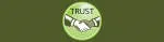 trustidea company logo
