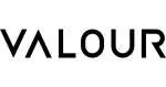 valour technologies private limited company logo