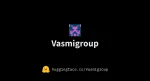 vasmigroup company logo