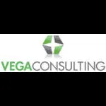 vega consulting company logo