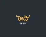zebu store company logo