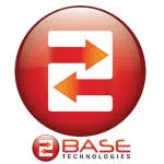 2Base Technologies company logo
