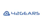 42 Gears Mobility Systems company logo