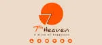 7th Heaven Kolkata company logo