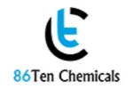 86Ten Chemicals company logo