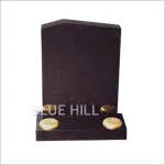 A BLUE HILL GRANITES (INDIA) PVT.LTD company logo