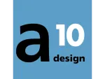 A10 DESIGN PRIVATE LIMITED company logo