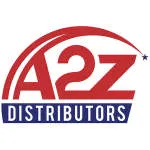 A2Z Finserve Insurance Marketing LLP company logo