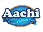 AACHI GROUP OF COMPANY company logo