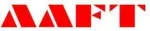 AAFT company logo