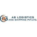 AB Logistics And Shipping Pvt Lyd company logo