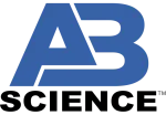 AB Scientific Enterprises company logo
