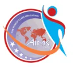 ABACUS INTERNATIONAL MONTESSORI SCHOOL company logo