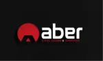 ABER STEELS company logo