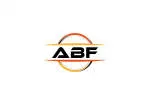 ABF ANIMATION company logo