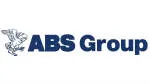 ABS GROUP company logo