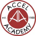 ACCEL ACADEMY company logo