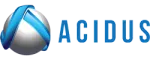 ACIDUS MANAGEMENT SOLUTIONS company logo
