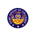ACMT group of colleges company logo