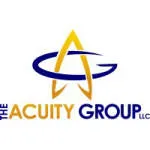 ACUITY Groups company logo