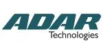 ADAR Career LLP company logo