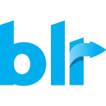 ADCI - BLR 14 SEZ - F07 company logo