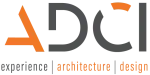 ADCI - Maharashtra - D80 company logo