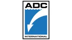 ADCI PNQ 13 SEZ company logo