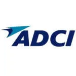 ADCI - Uttar Pradesh - F26 company logo