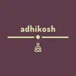 ADHIKOSH FINANCIAL ADVISORY PRIVATE LIMITED company logo