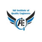 ADI INSTITUTE CALICUT company logo