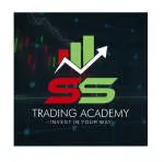ADS Trading Academy company logo