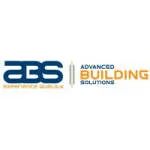 ADVANCED BUILDING SOLUTIONS PVT LTD company logo