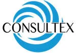 ADVICE CONSULTEX company logo