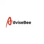 ADVISEBEE INNOVATIONS PRIVATE LIMITED company logo