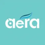 AERA GAS CONTROL SYSTEMS PVT.LTD company logo