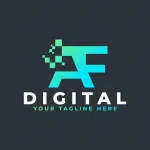 AF FUTURE TECHNOLODY company logo
