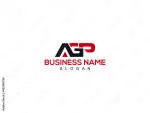 AGP Hr company logo