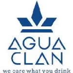 AGUACLAN company logo