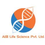 AIB Life Science Private Limited company logo