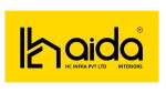 AIDA HOME CENTER company logo