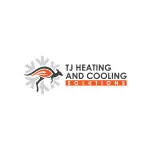 AIR COOLING SOLUTIONS company logo