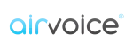 AIR VOICE TRADERS company logo