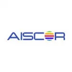 AISCOR Private Limited company logo