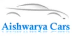 AISHWARYA CARS Chennai company logo