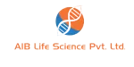 AIVEER LIFESCIENCE PVT LTD company logo