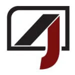 AJ Associates company logo