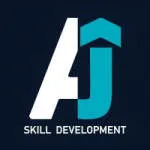 AJ Skill Development Academy company logo