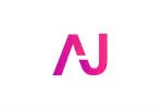 AJ TUTORIALS company logo