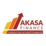 AKASA FINANCE LTD company logo